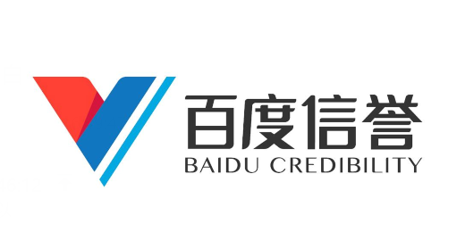 扒开美女❌狂揉❌中国|习言道｜开放带来进步，封闭必然落后